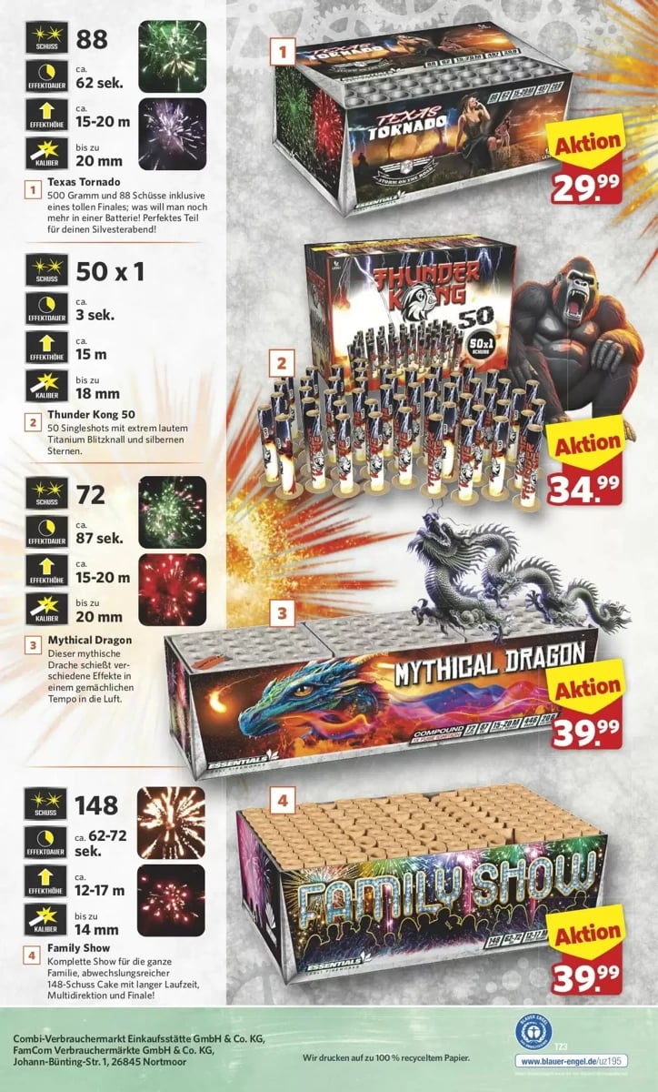 Combi folder – pagina 8