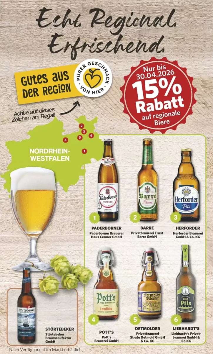 Combi folder – pagina 25