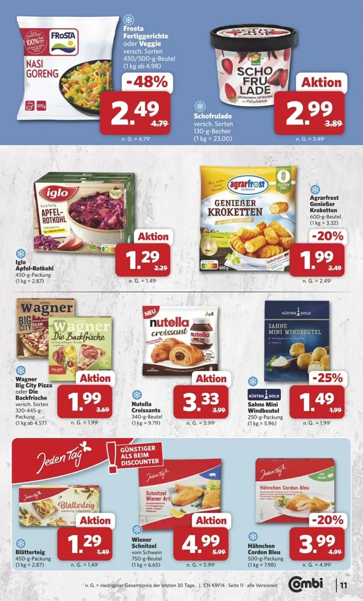 Combi folder – pagina 11