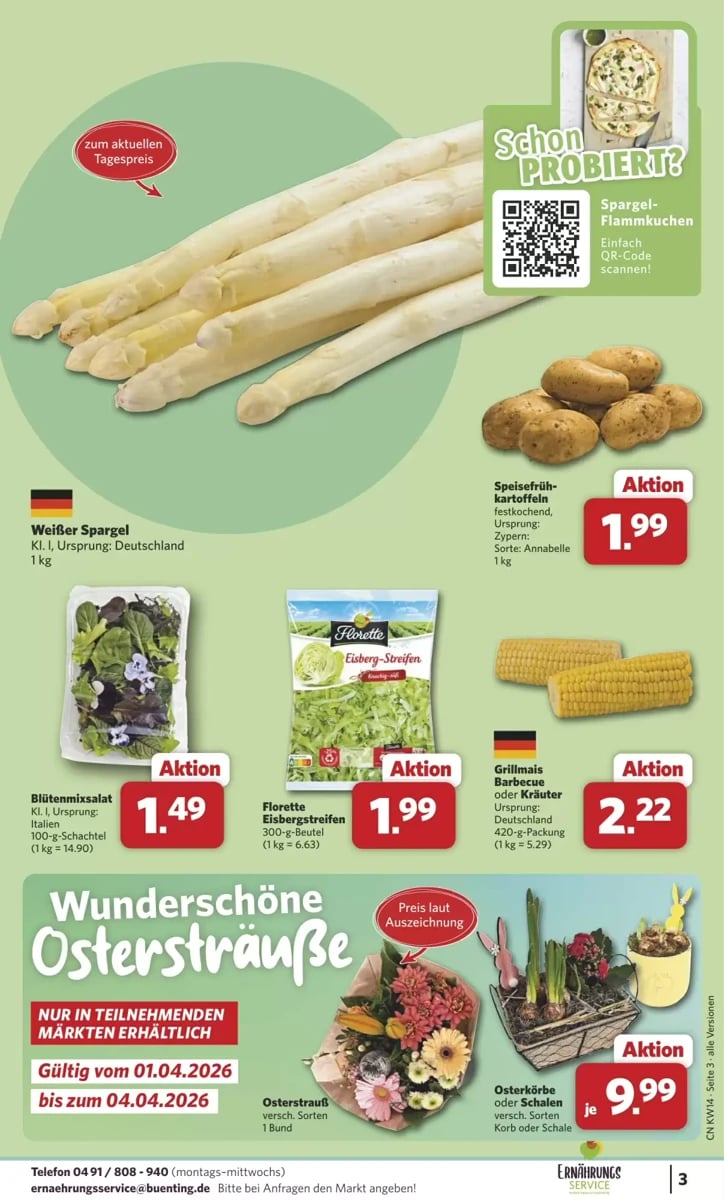Combi folder – pagina 3