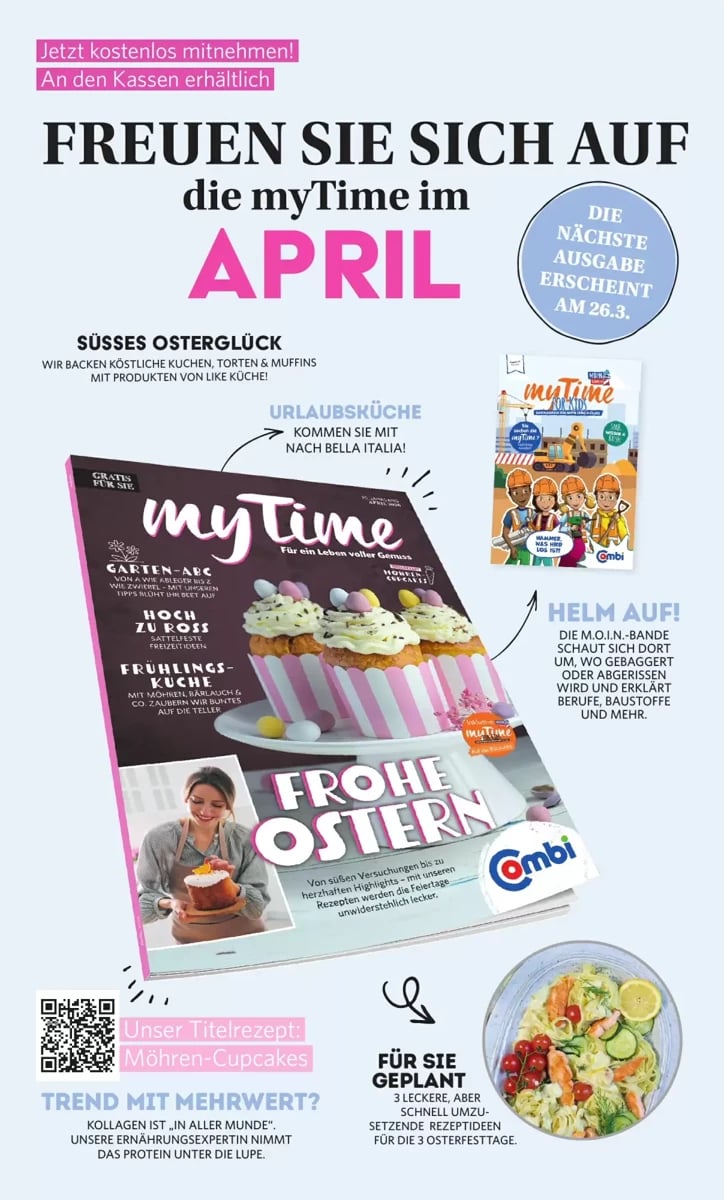 Combi folder – pagina 37