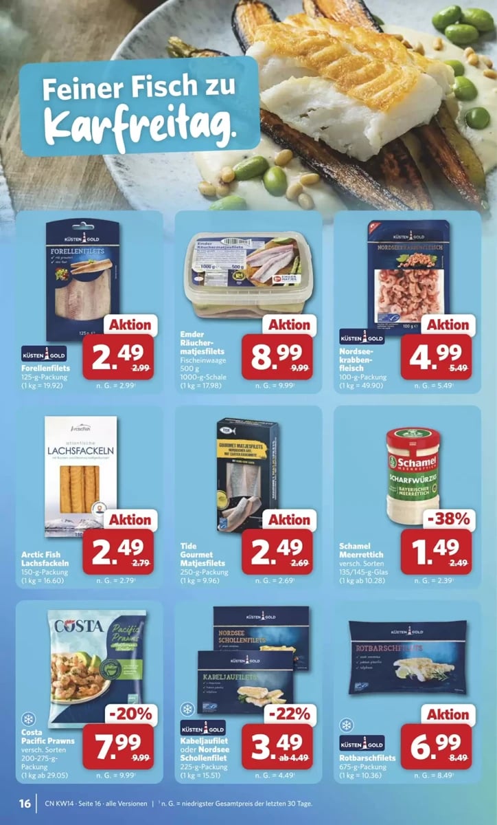 Combi folder – pagina 17