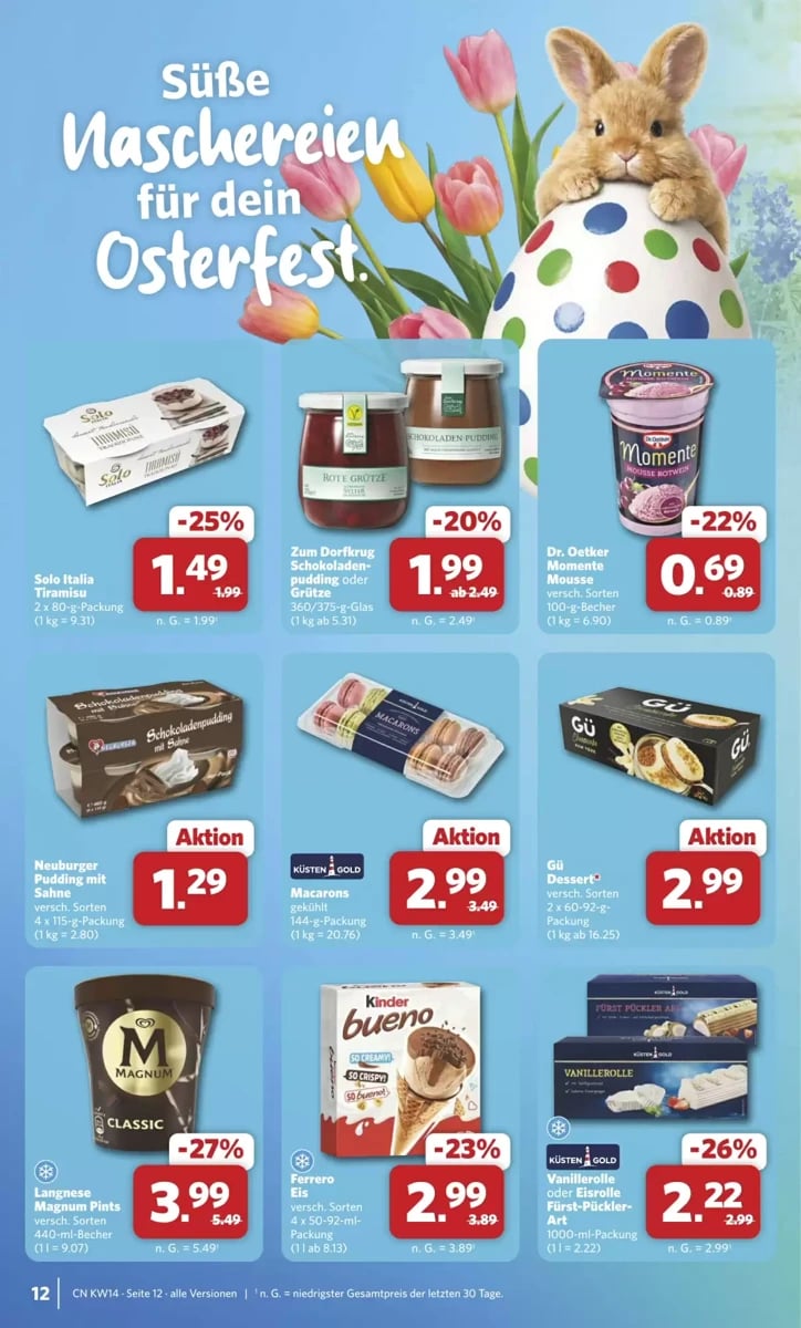 Combi folder – pagina 13