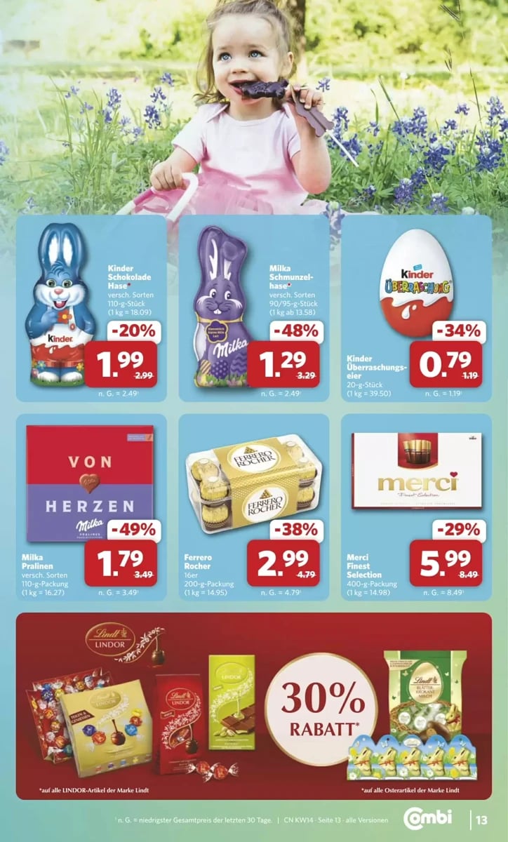 Combi folder – pagina 14
