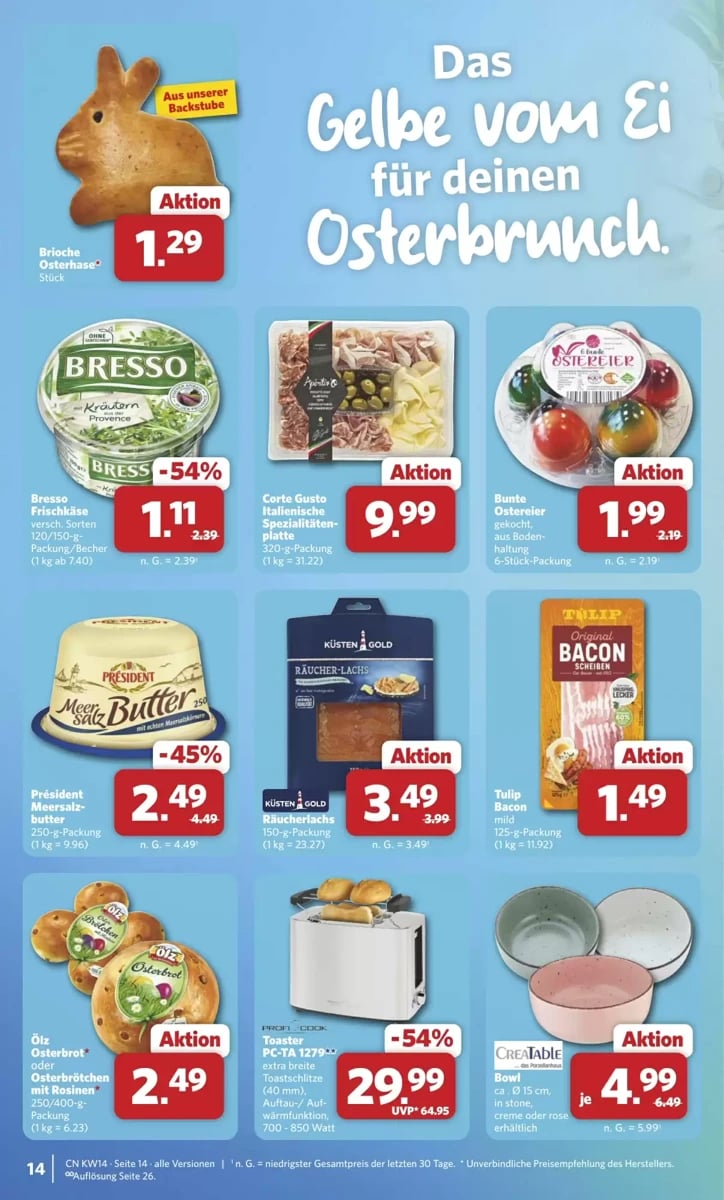Combi folder – pagina 15