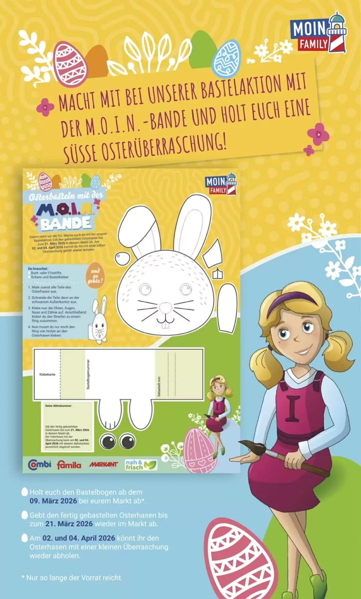 Combi folder – pagina 36