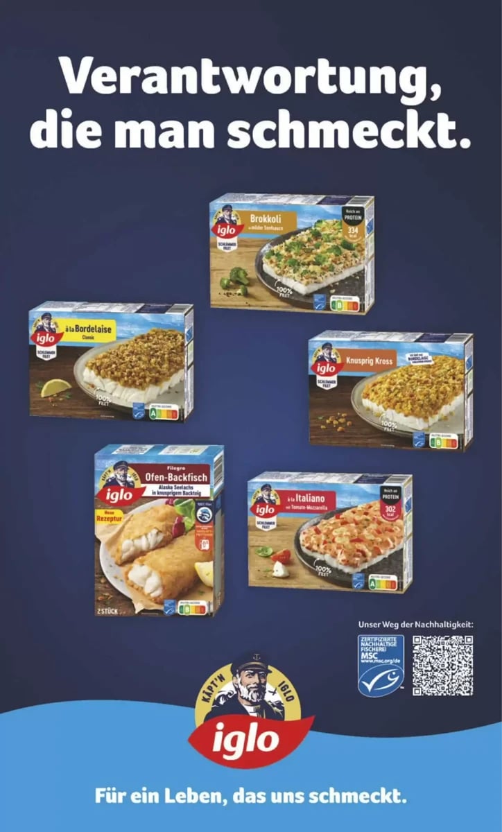 Combi folder – pagina 12