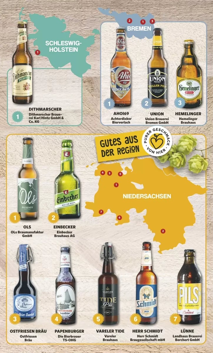 Combi folder – pagina 26