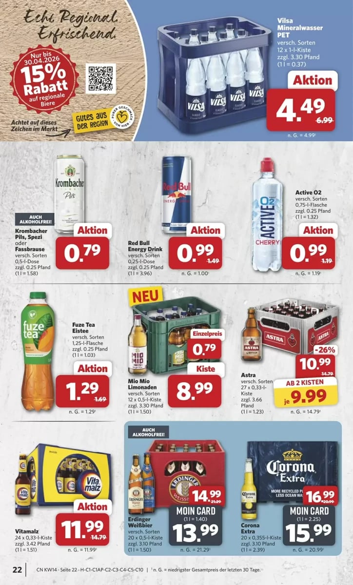 Combi folder – pagina 23