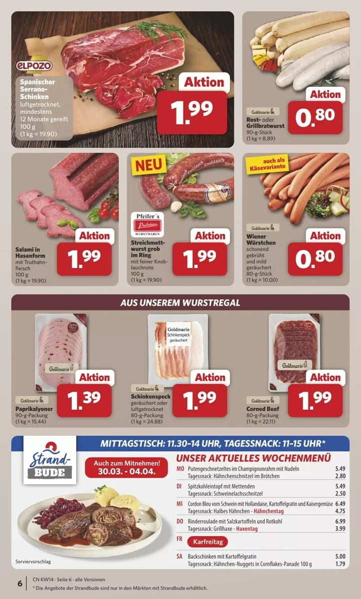 Combi folder – pagina 6