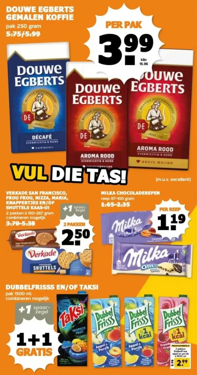 Coop folder – pagina 17