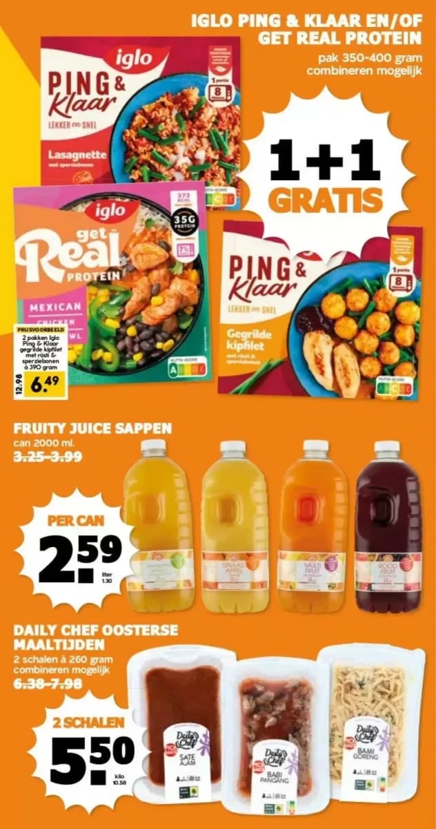Coop folder – pagina 14