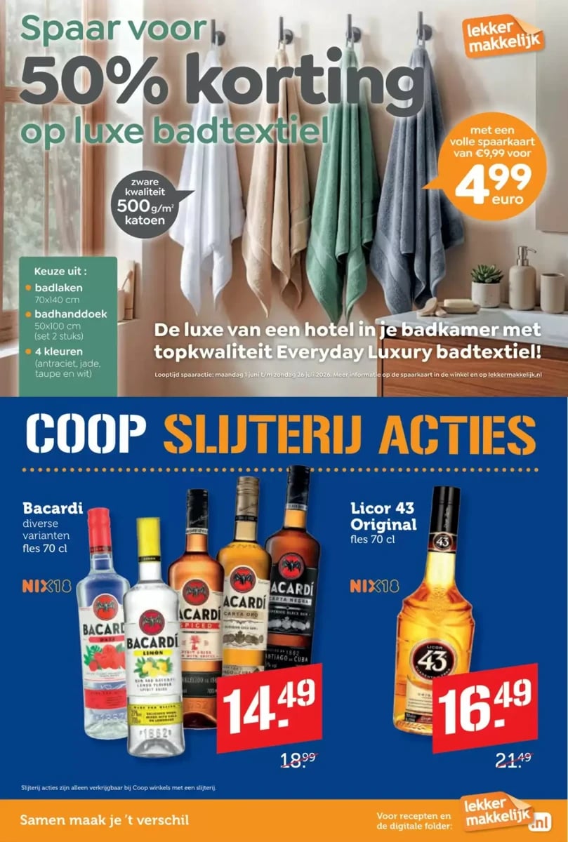 Coop folder – pagina 14