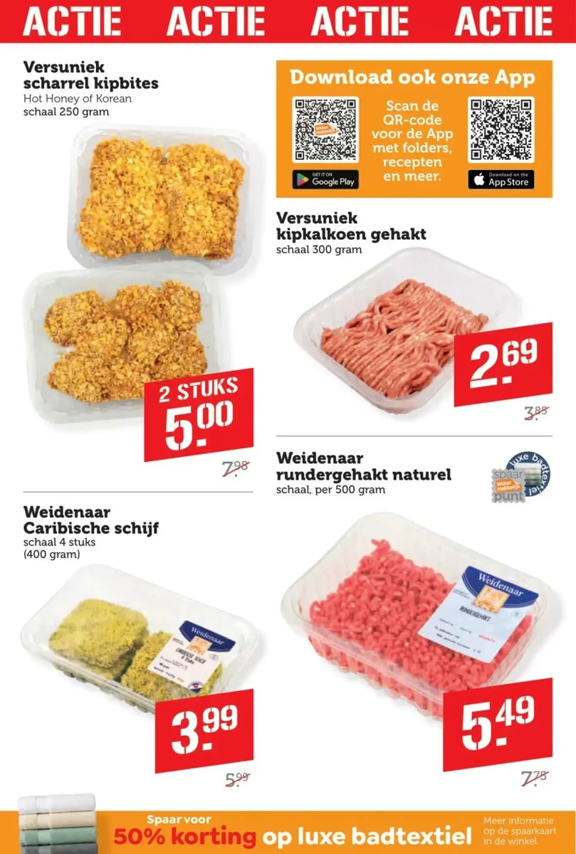 Coop folder – pagina 6