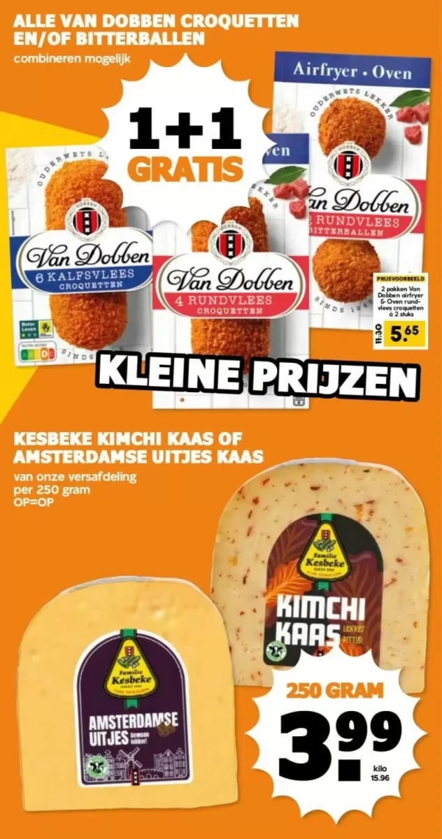 Coop folder – pagina 12