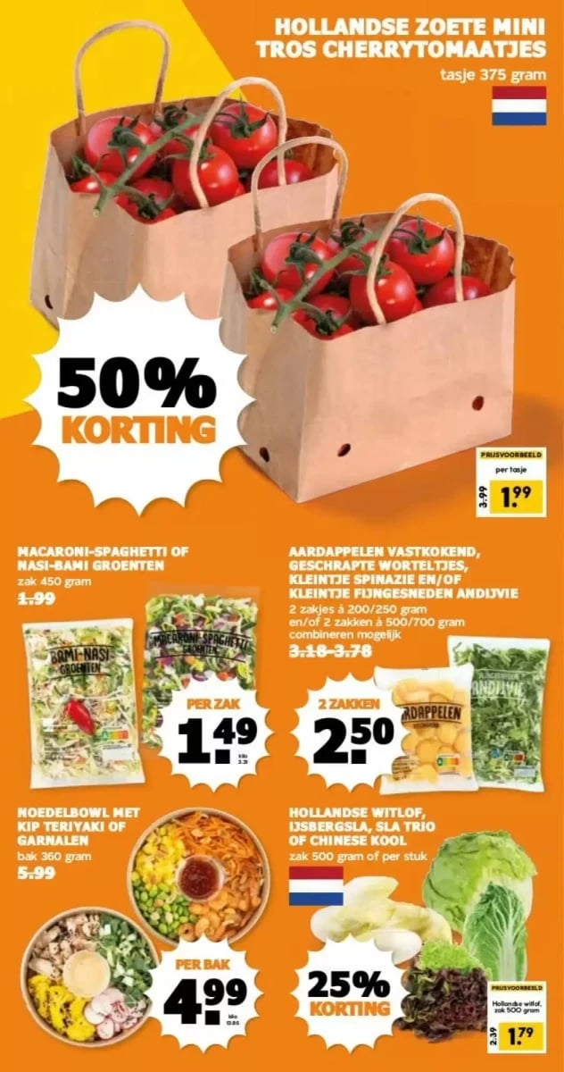 Coop folder – pagina 4