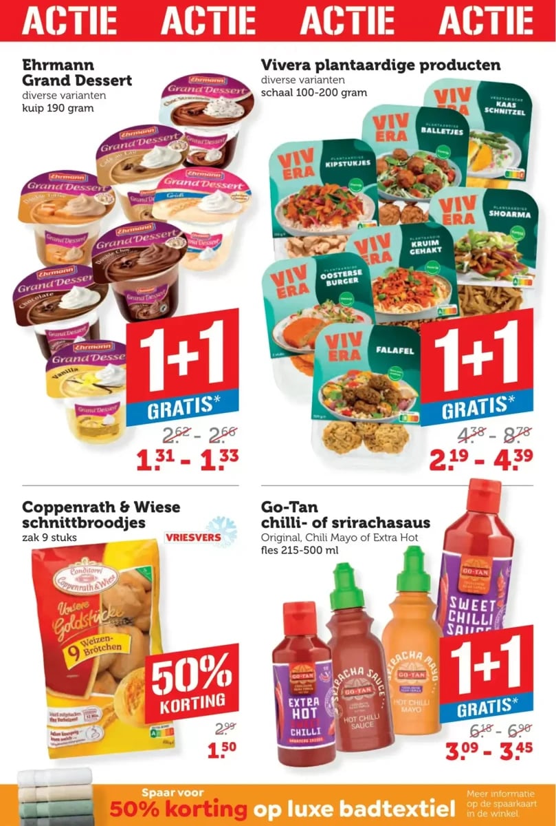 Coop folder – pagina 2