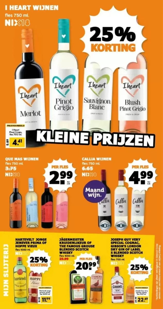 Coop folder – pagina 20