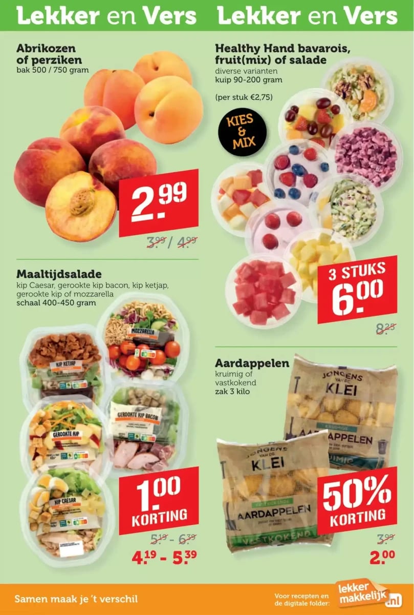 Coop folder – pagina 5