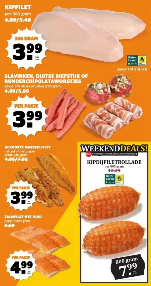Coop folder – pagina 7