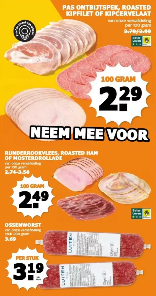 Coop folder – pagina 10