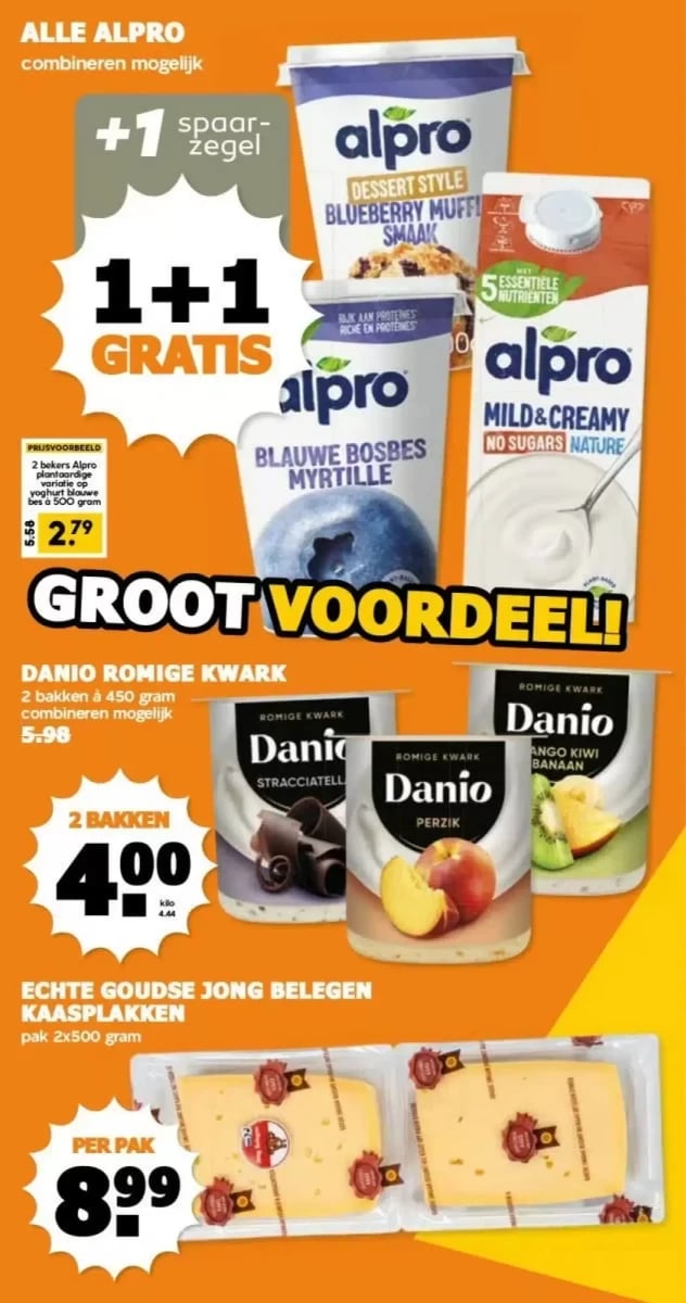 Coop folder – pagina 13