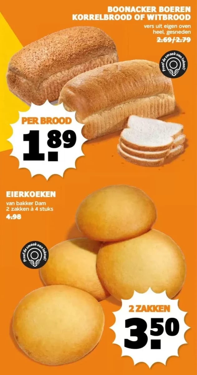 Coop folder – pagina 8
