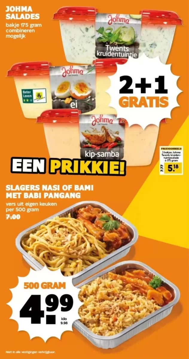 Coop folder – pagina 11