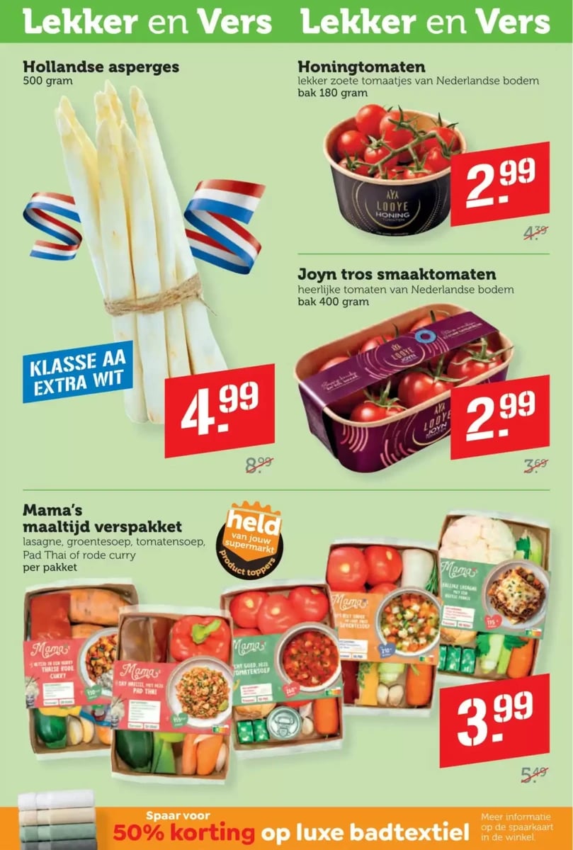 Coop folder – pagina 4