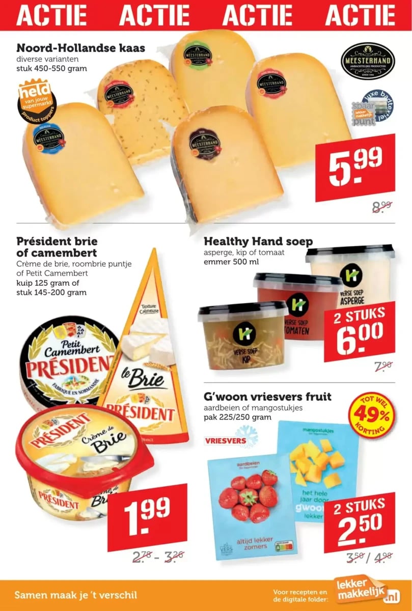 Coop folder – pagina 7