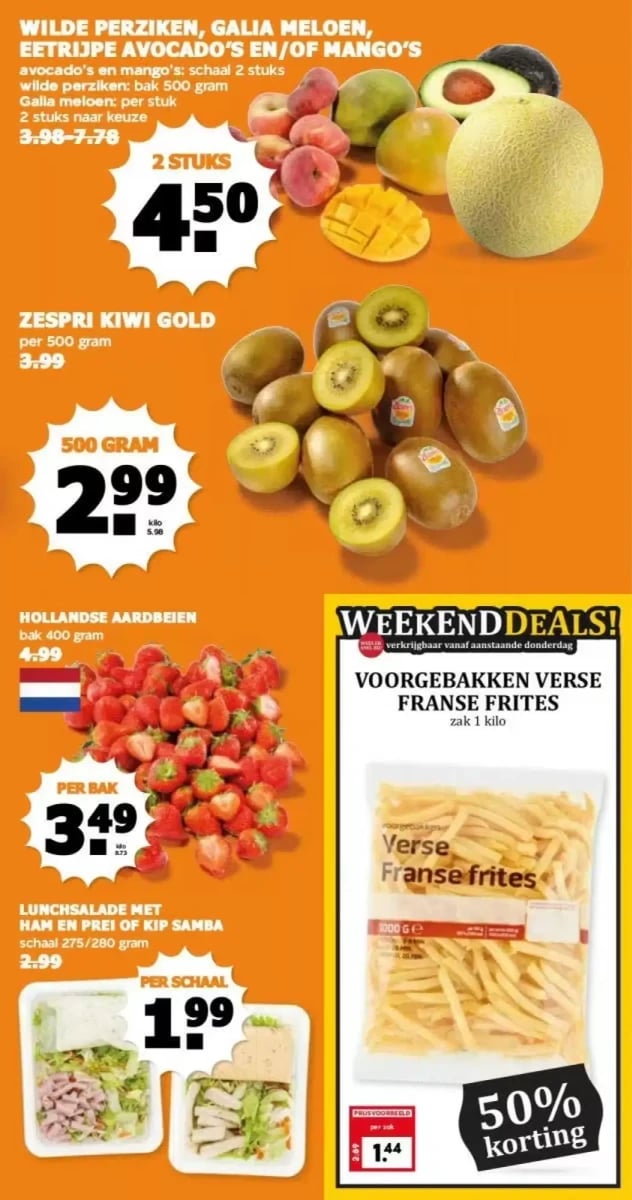 Coop folder – pagina 5