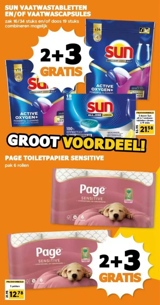 Coop folder – pagina 21