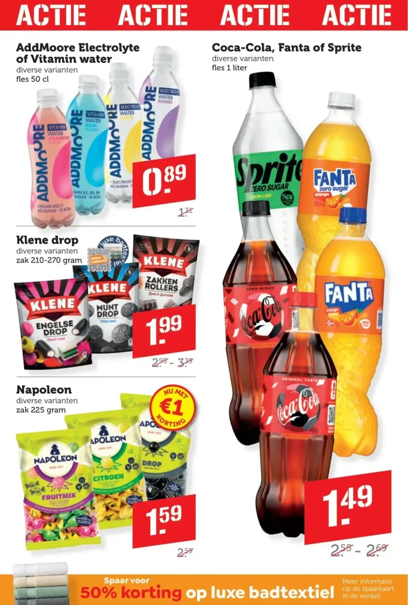 Coop folder – pagina 12