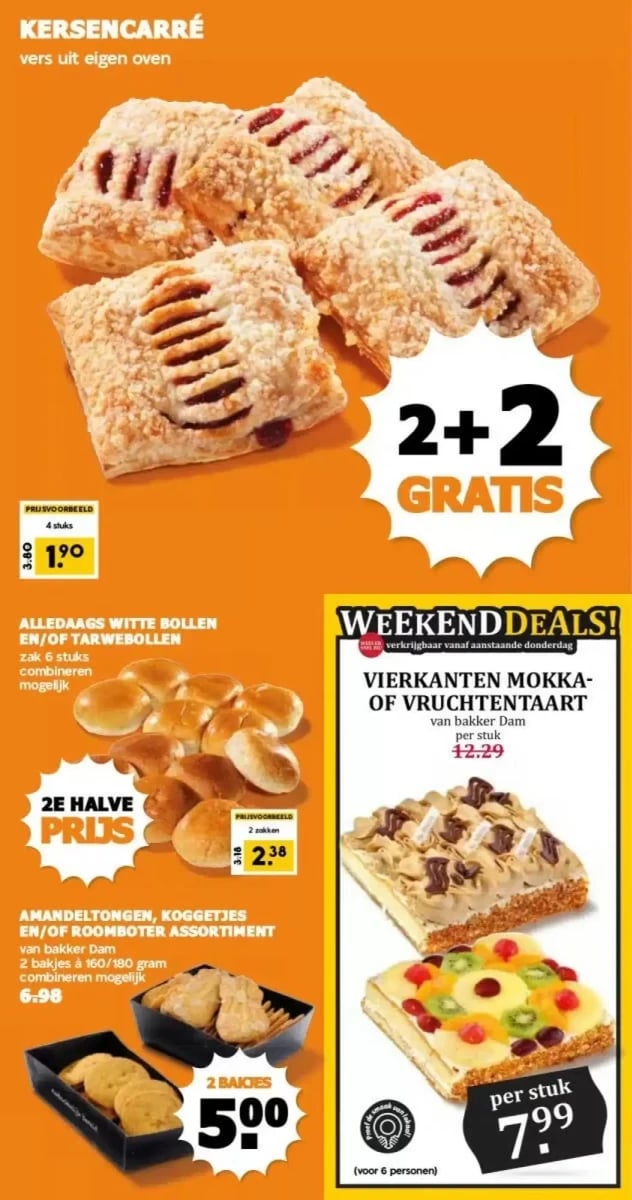 Coop folder – pagina 9