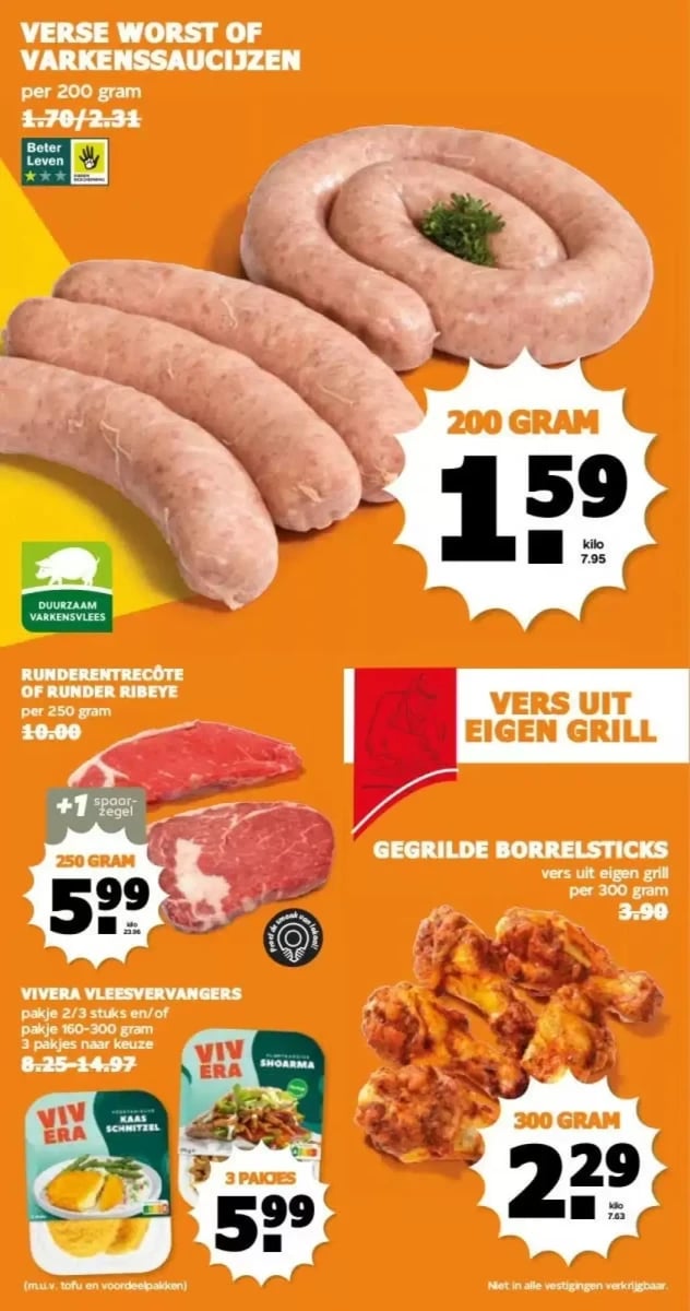 Coop folder – pagina 6