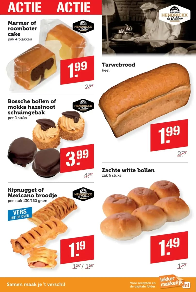 Coop folder – pagina 9