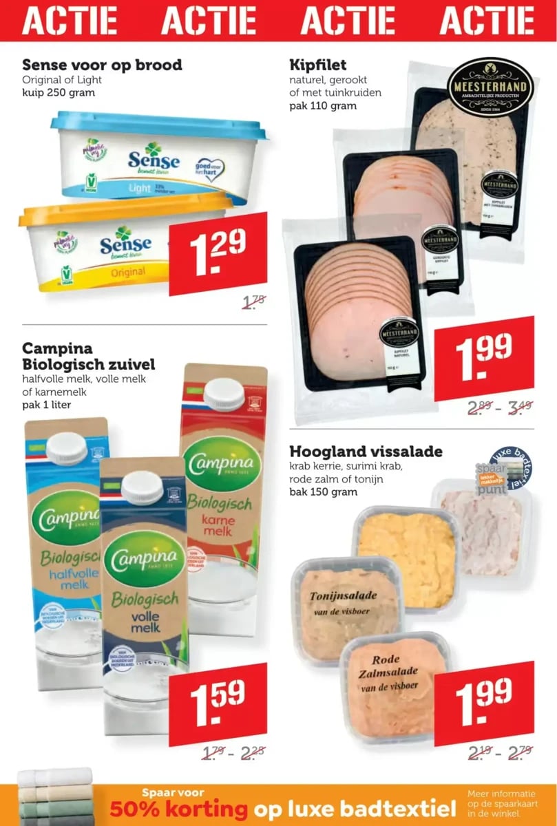 Coop folder – pagina 8