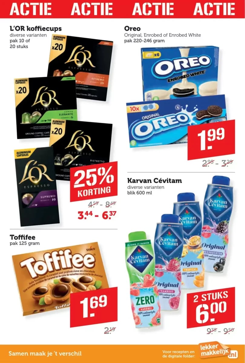Coop folder – pagina 11