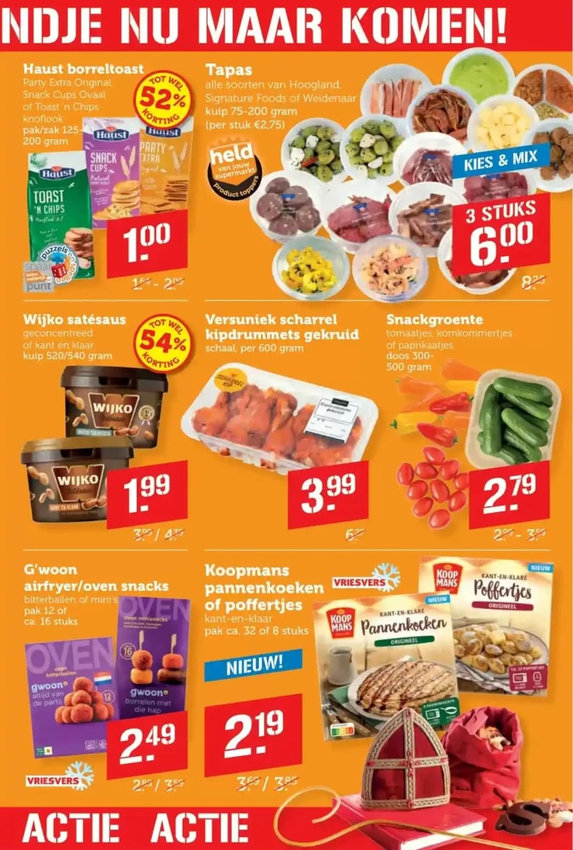 Coop folder – pagina 3