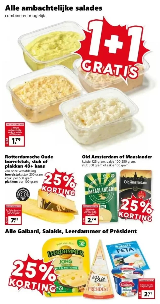 Coop folder – pagina 11