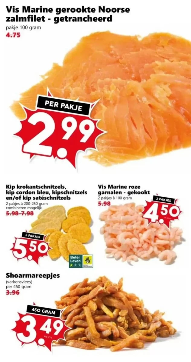 Coop folder – pagina 7