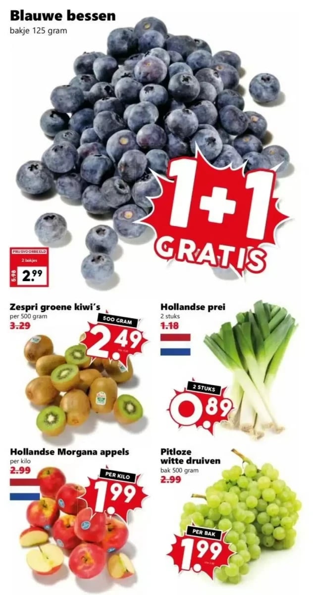 Coop folder – pagina 5