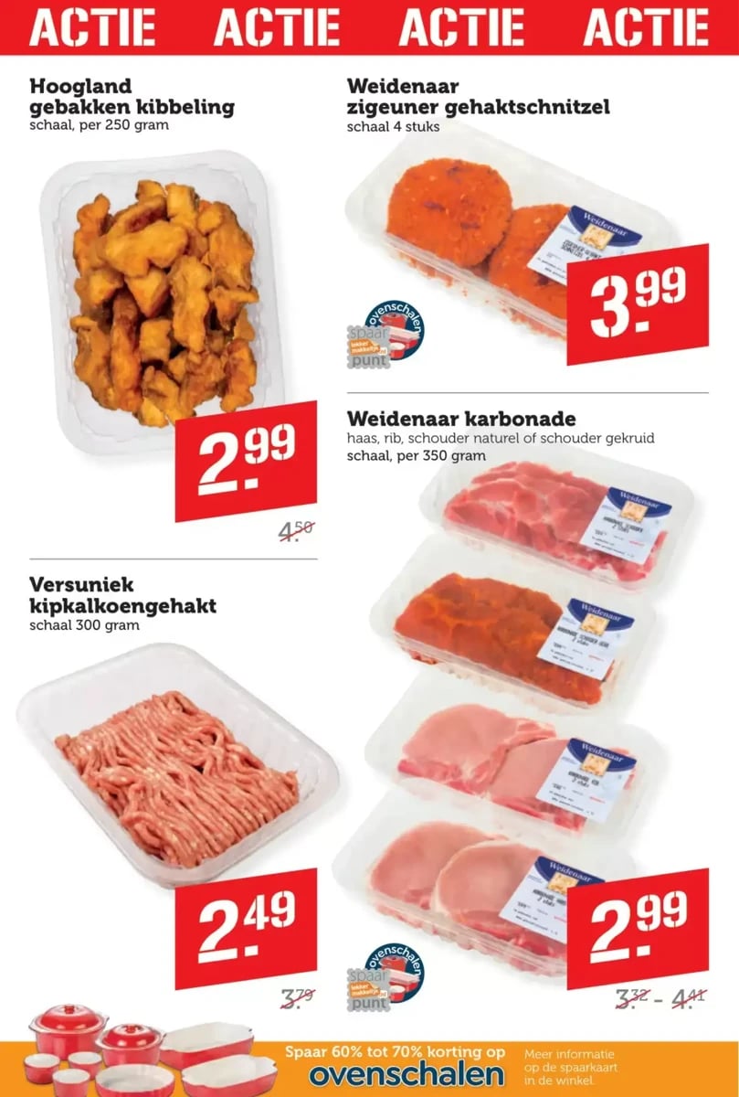 Coop folder – pagina 4