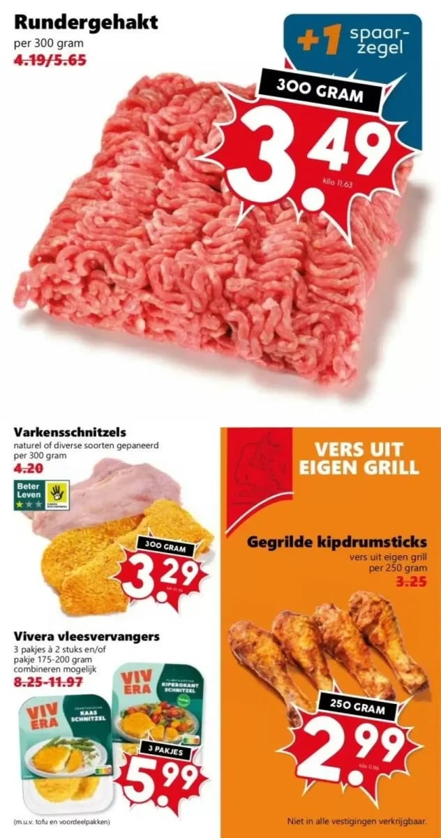 Coop folder – pagina 6