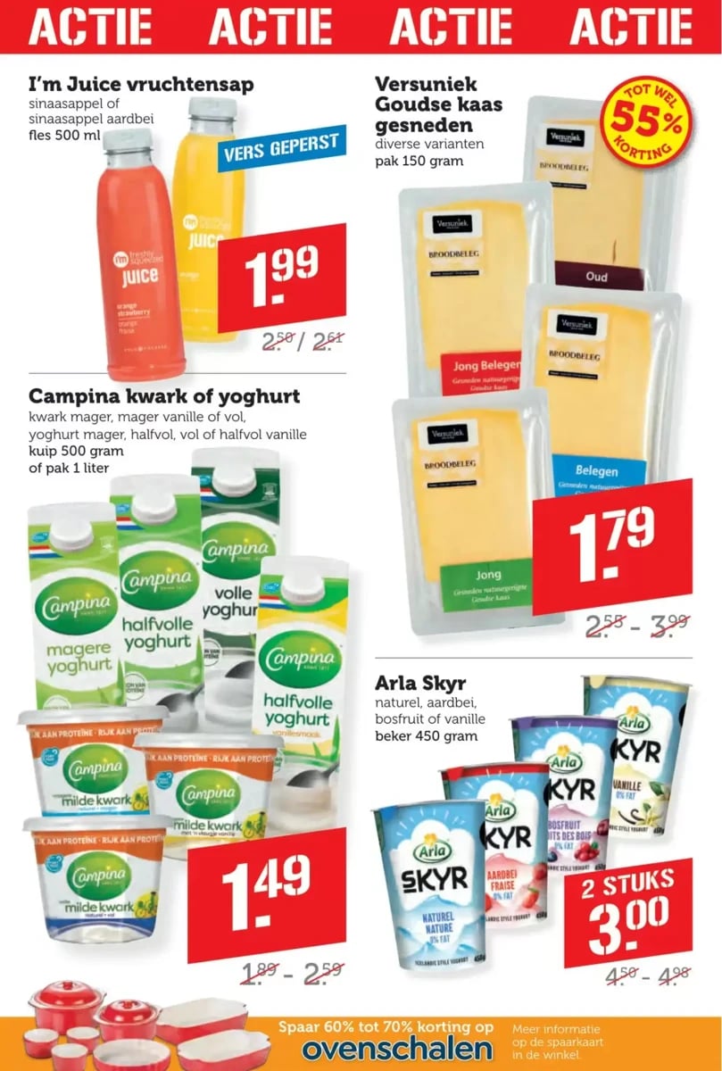 Coop folder – pagina 6