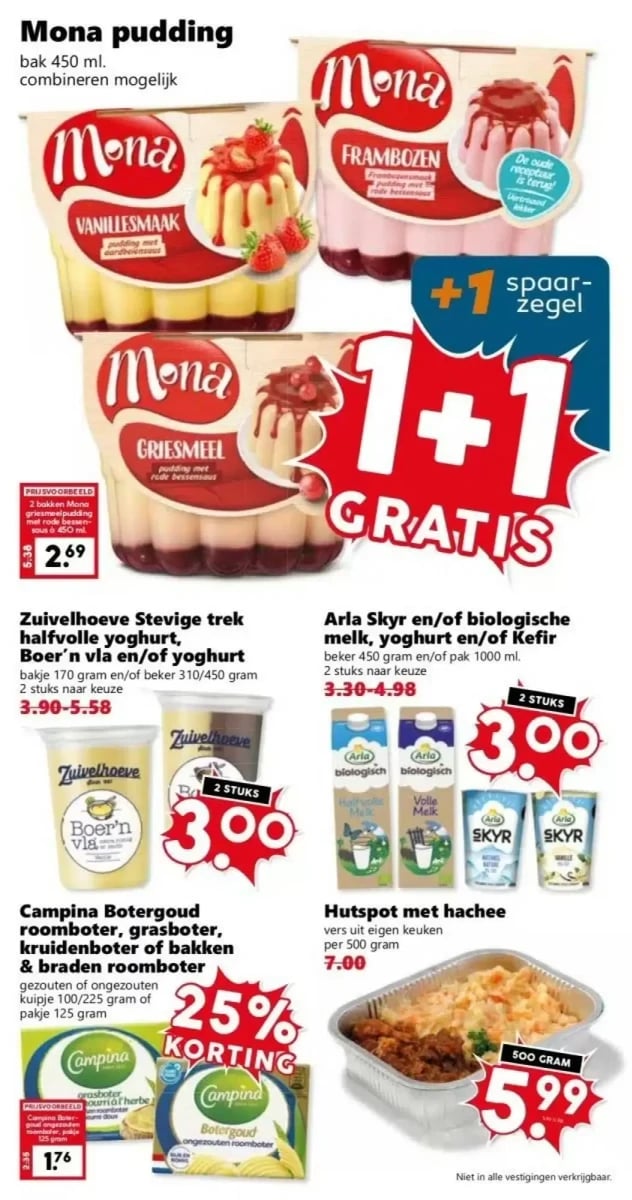 Coop folder – pagina 12