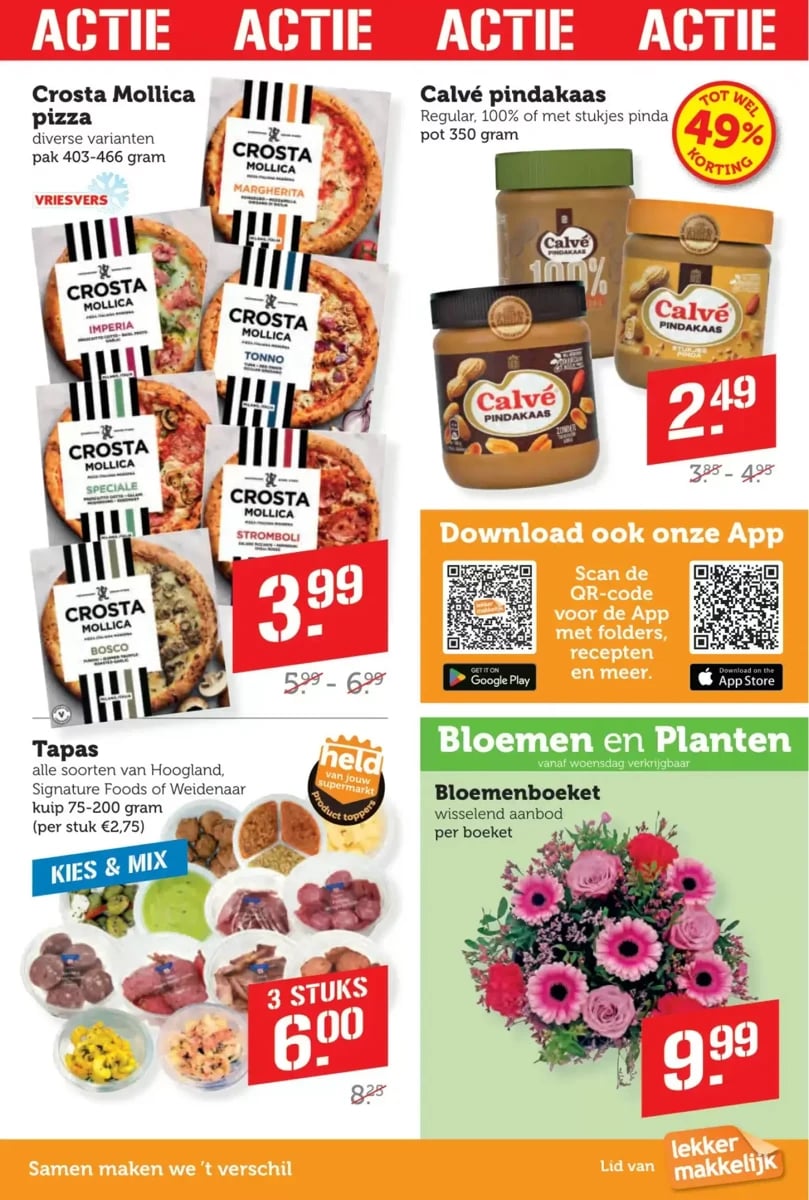 Coop folder – pagina 5