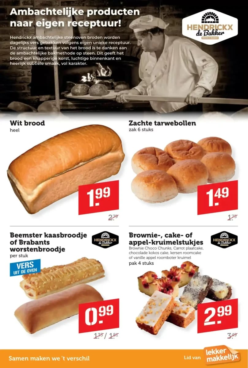Coop folder – pagina 7