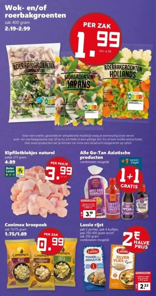 Coop folder – pagina 3
