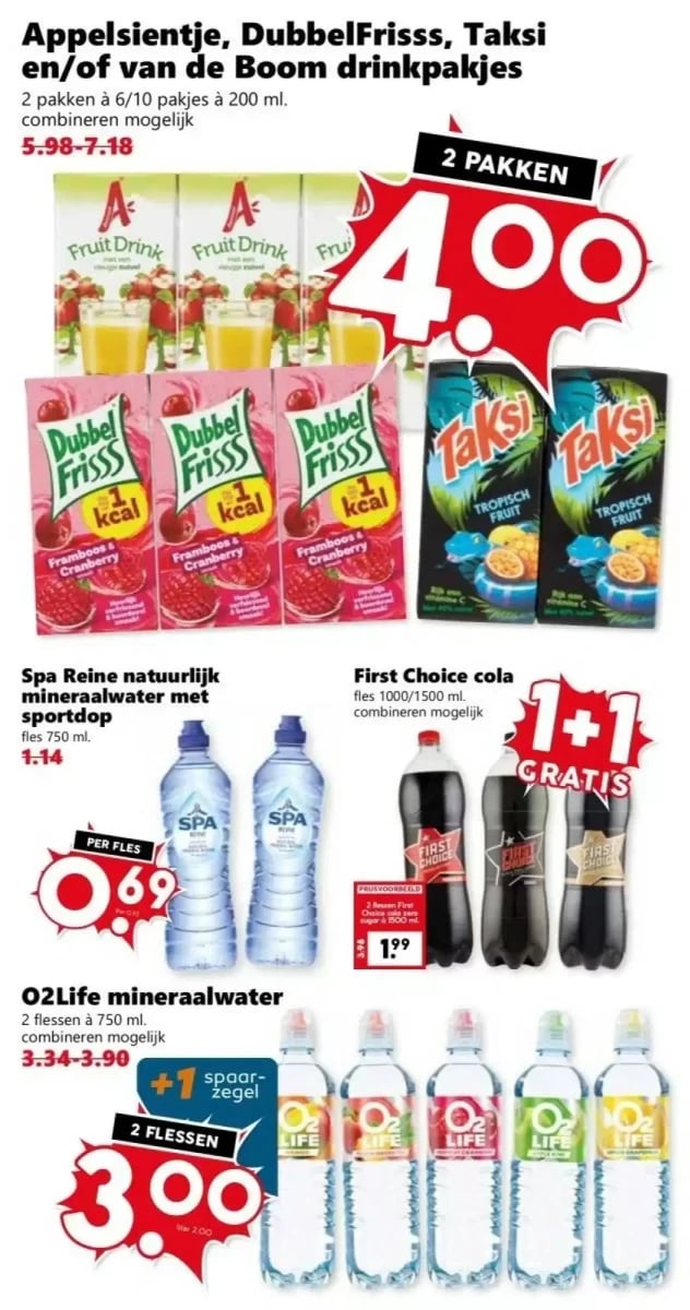 Coop folder – pagina 18